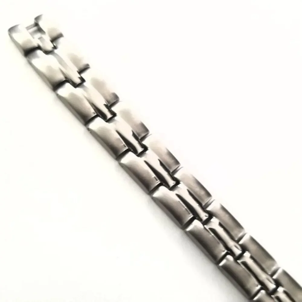 5starjewelry womens or